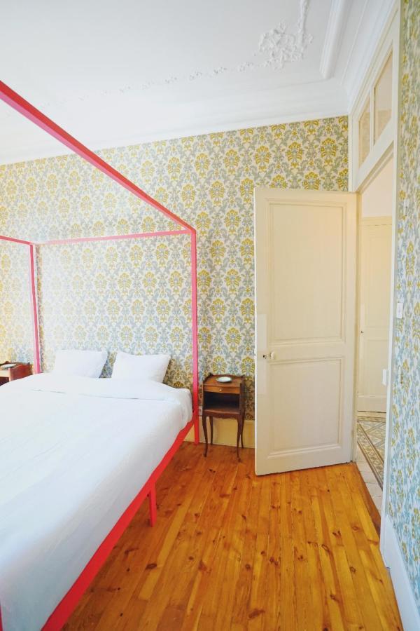 Appartement Estacart - Centre *