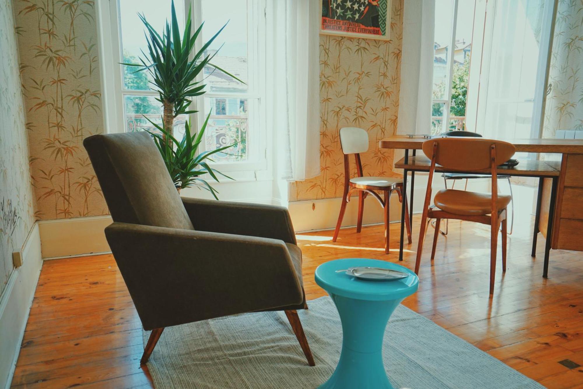 Estacart - Centre Appartement *