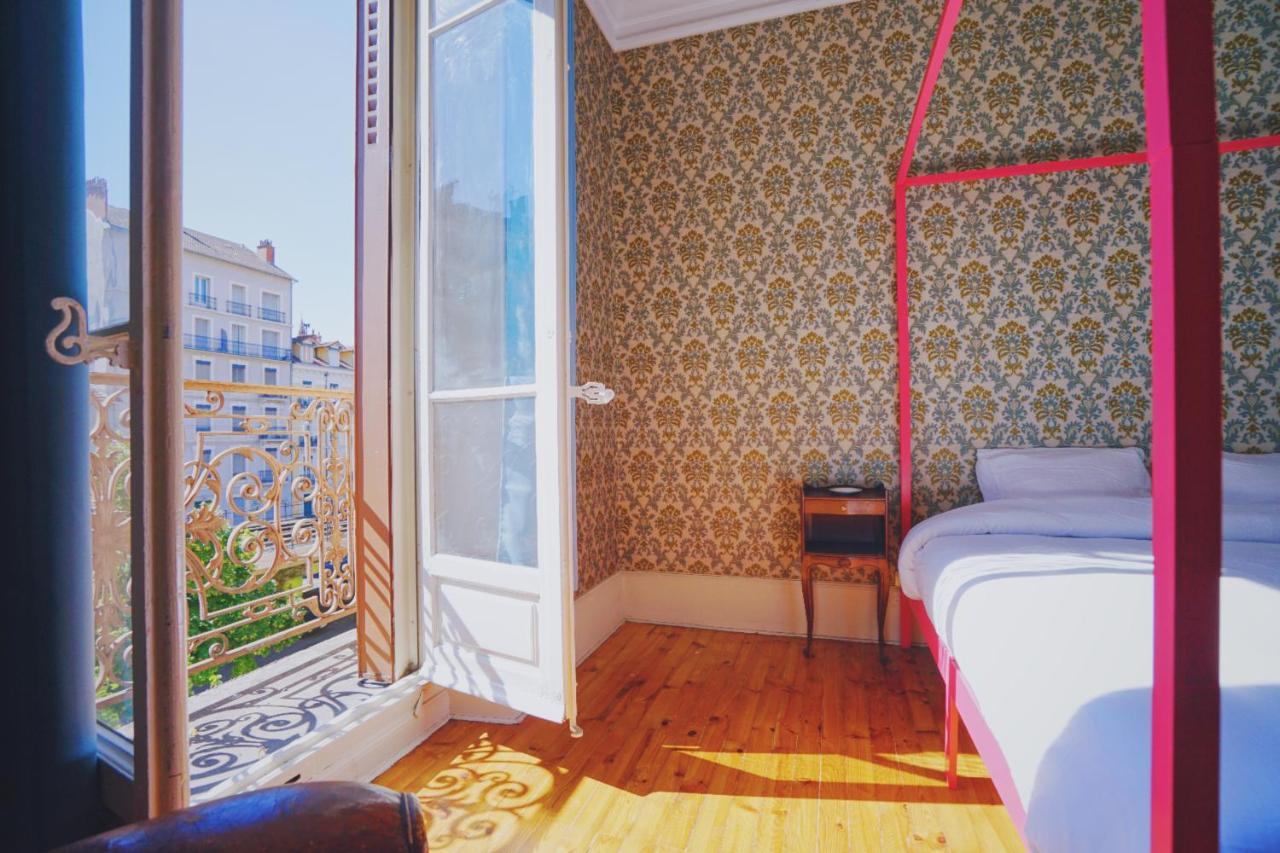 Estacart - Centre Apartment *